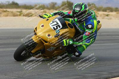 media/Jan-19-2024-Apex Assassins-CVMA Friday (Fri) [[74e94f2102]]/Racer 3/Session 4 Turn 6 Inside/